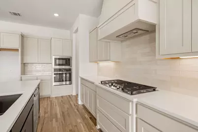 5029 Round Rock Drive, Aledo, TX 76008 - Photo 18