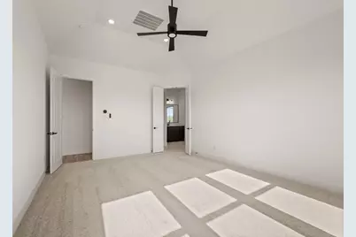 5029 Round Rock Drive, Aledo, TX 76008 - Photo 22