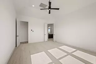 5029 Round Rock Dr, Aledo, TX 76008 - Photo 22