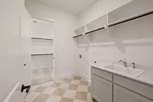 5029 Round Rock Dr, Aledo, TX 76008 - Photo 28