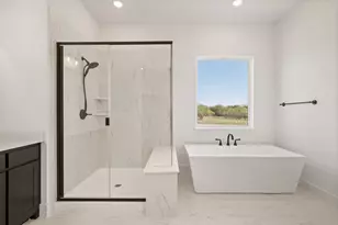 5029 Round Rock Dr, Aledo, TX 76008 - Photo 24