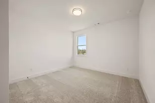 5029 Round Rock Dr, Aledo, TX 76008 - Photo 32