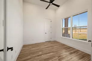 5029 Round Rock Dr, Aledo, TX 76008 - Photo 8