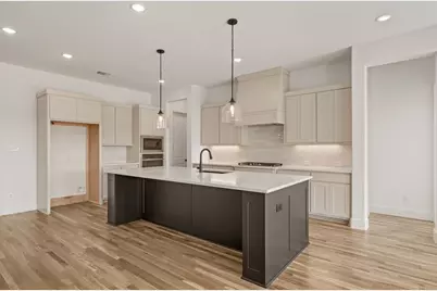 5029 Round Rock Drive, Aledo, TX 76008 - Photo 14