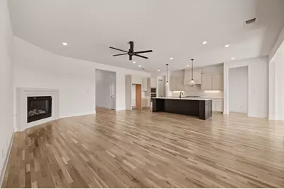 5029 Round Rock Drive, Aledo, TX 76008 - Photo 12