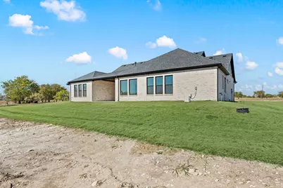 5029 Round Rock Drive, Aledo, TX 76008 - Photo 36