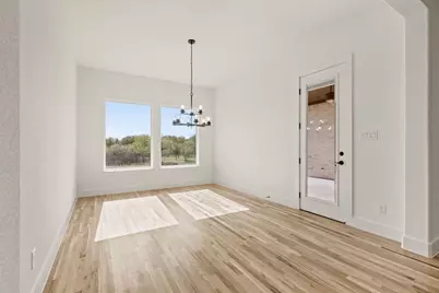 5029 Round Rock Drive, Aledo, TX 76008 - Photo 20