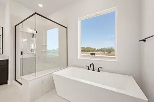 5029 Round Rock Dr, Aledo, TX 76008 - Photo 26