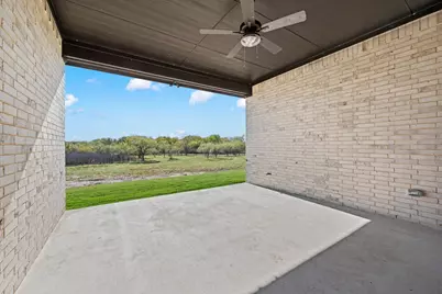 5029 Round Rock Drive, Aledo, TX 76008 - Photo 34