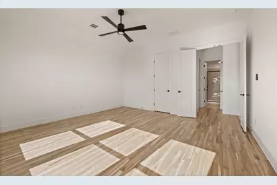 5029 Round Rock Drive, Aledo, TX 76008 - Photo 30