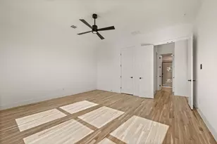 5029 Round Rock Dr, Aledo, TX 76008 - Photo 30