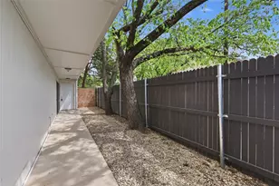 620 W Union Bower Rd, Irving, TX 75061 - Photo 20