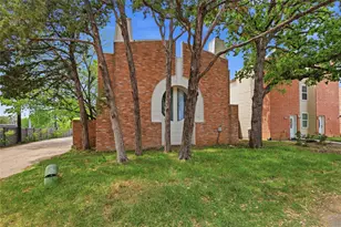 620 W Union Bower Rd, Irving, TX 75061 - Photo 22