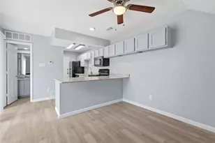 620 W Union Bower Rd, Irving, TX 75061 - Photo 4