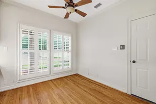 4634 N Oconnor Ct, Irving, TX 75062 - Photo 26