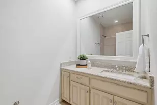 4634 N Oconnor Ct, Irving, TX 75062 - Photo 38