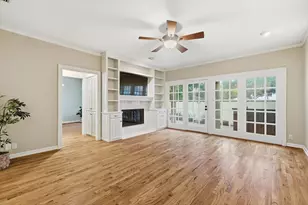 4634 N Oconnor Ct, Irving, TX 75062 - Photo 16