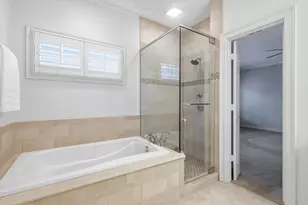 4634 N Oconnor Ct, Irving, TX 75062 - Photo 32