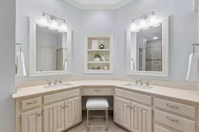 4634 N Oconnor Court, Irving, TX 75062 - Photo 30
