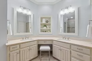 4634 N Oconnor Ct, Irving, TX 75062 - Photo 30