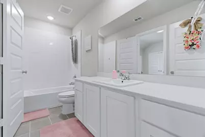 2124 Colt Court, Seagoville, TX 75159 - Photo 20