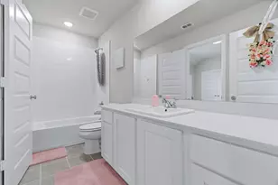 2124 Colt Ct, Seagoville, TX 75159 - Photo 20