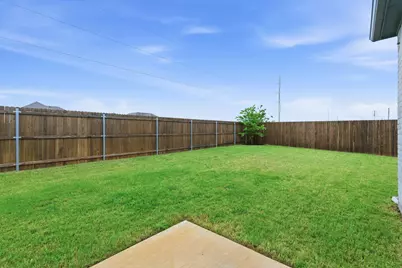 2124 Colt Court, Seagoville, TX 75159 - Photo 26