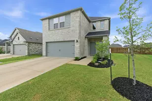 2124 Colt Ct, Seagoville, TX 75159 - Photo 2