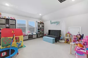 2124 Colt Ct, Seagoville, TX 75159 - Photo 18