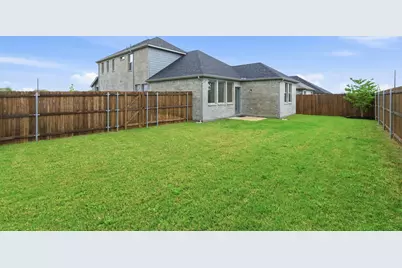 2124 Colt Court, Seagoville, TX 75159 - Photo 28