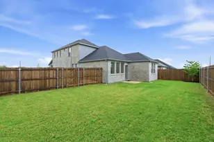 2124 Colt Ct, Seagoville, TX 75159 - Photo 28