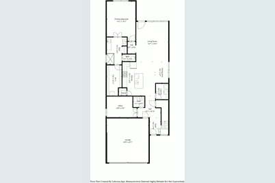 2124 Colt Court, Seagoville, TX 75159 - Photo 30