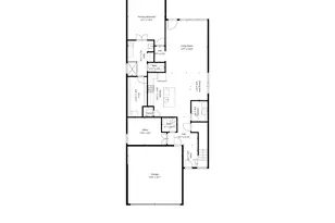 2124 Colt Ct, Seagoville, TX 75159 - Photo 30