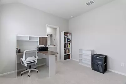 2124 Colt Court, Seagoville, TX 75159 - Photo 22