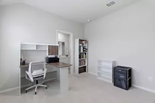 2124 Colt Ct, Seagoville, TX 75159 - Photo 22