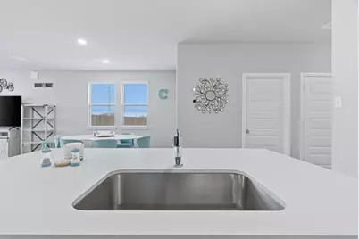 2124 Colt Court, Seagoville, TX 75159 - Photo 8