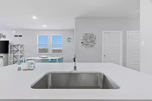 2124 Colt Ct, Seagoville, TX 75159 - Photo 8