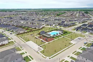 2124 Colt Ct, Seagoville, TX 75159 - Photo 34