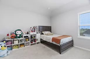 2124 Colt Ct, Seagoville, TX 75159 - Photo 24