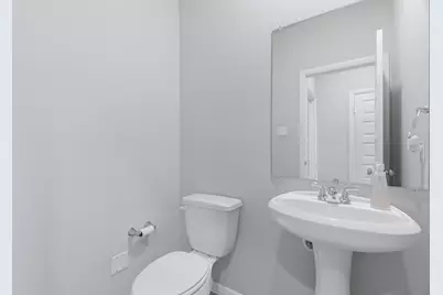 2124 Colt Court, Seagoville, TX 75159 - Photo 14