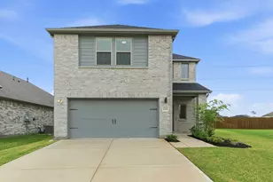 2124 Colt Ct, Seagoville, TX 75159 - Photo 1