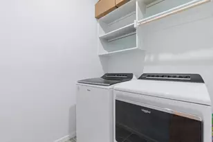 2124 Colt Ct, Seagoville, TX 75159 - Photo 12