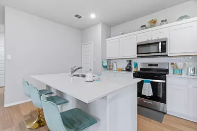 2124 Colt Court, Seagoville, TX 75159 - Photo 10