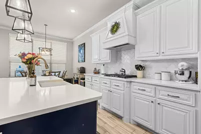 1507 Rice Run Drive, Wylie, TX 75098 - Photo 22