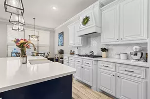 1507 Rice Run Dr, Wylie, TX 75098 - Photo 22