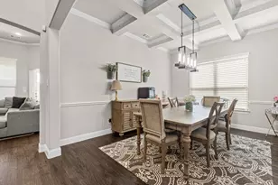 1507 Rice Run Dr, Wylie, TX 75098 - Photo 18