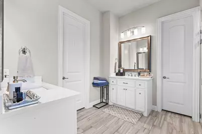 1507 Rice Run Drive, Wylie, TX 75098 - Photo 26