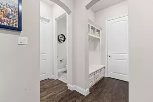 1507 Rice Run Dr, Wylie, TX 75098 - Photo 32