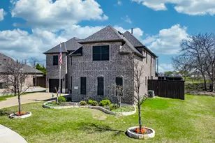 1507 Rice Run Dr, Wylie, TX 75098 - Photo 36