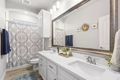 1507 Rice Run Drive, Wylie, TX 75098 - Photo 34